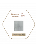 فلتر مكيف هوندا MaxFilter – 80292-SDC-A01 فلتر مكيف هوندا MaxFilter – 80292-SDC-A01