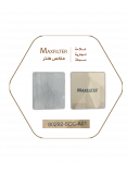 فلتر مكيف هوندا MaxFilter – 80292-SDC-A01 فلتر مكيف هوندا MaxFilter – 80292-SDC-A01