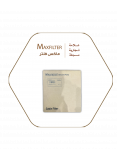 فلتر مكيف هونداي - كيا  MaxFilter – 97133-2E210