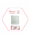 فلتر مكيف كامري MaxFilter – 87139-06050