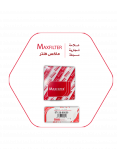 فلتر مكيف كامري MaxFilter – 87139-06050