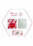 فلتر مكيف كامري MaxFilter – 87139-06050