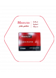 فلتر مكيف فورد MaxFilter – FP68A