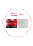 فلتر مكيف فورد MaxFilter – FP68A