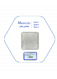 فلتر مكيف دودج MaxFilter – 68079487AB فلتر مكيف دودج MaxFilter – 68079487AB