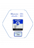 فلتر مكيف دودج MaxFilter – 68079487AB فلتر مكيف دودج MaxFilter – 68079487AB
