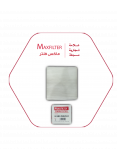 فلتر مكيف ايسوزو MaxFilter – 8-98139428-0 فلتر مكيف ايسوزو MaxFilter – 8-98139428-0
