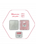 فلتر مكيف ايسوزو MaxFilter – 8-98139428-0 فلتر مكيف ايسوزو MaxFilter – 8-98139428-0