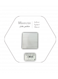 فلتر مكيف مازدا MaxFilter – TK48-61-J6X