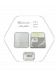 فلتر مكيف مازدا MaxFilter – TK48-61-J6X