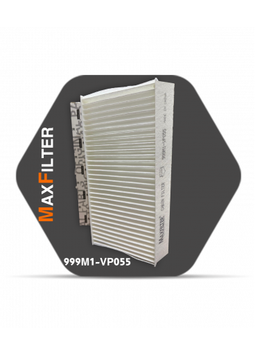فلتر مكيف طقم 999M1-VP055