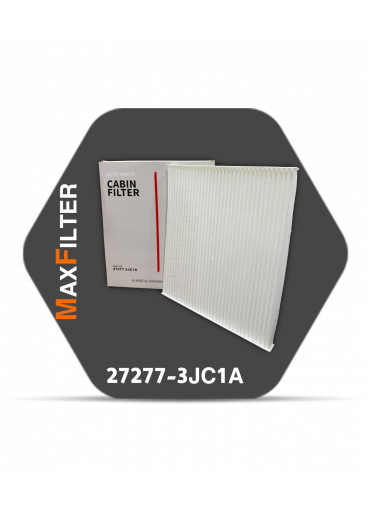 فلتر مكيف 27277-3JC1A