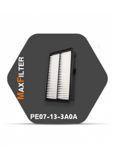 فلتر هواء PE07-13-3A0A