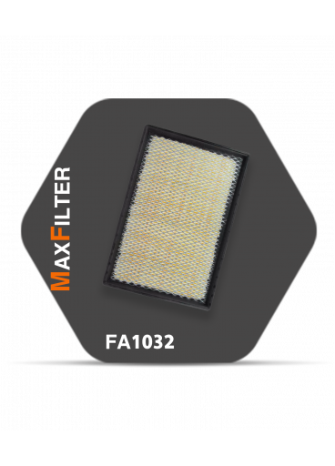 فلتر هواء FA1032 فلتر هواء FA1032