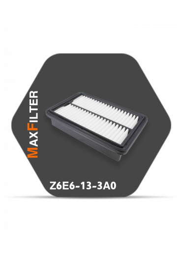 فلتر هواء  Z6E6-13-3A0