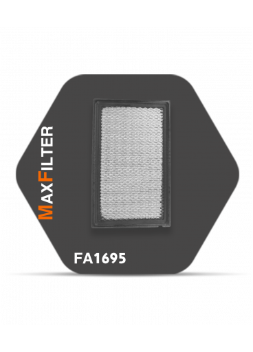 فلتر هواء FA1695 فلتر هواء FA1695
