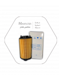 فلتر زيت شانجان وانيت ماكس صيني PC201013‑4501 فلتر زيت شانجان وانيت ماكس صيني PC201013‑4501