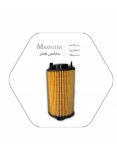 فلتر زيت شانجان وانيت ماكس صيني PC201013‑4501 فلتر زيت شانجان وانيت ماكس صيني PC201013‑4501