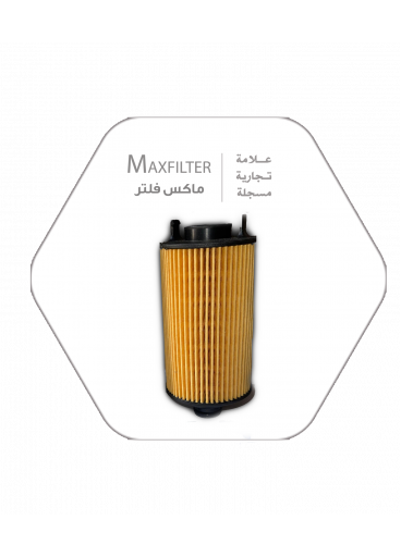فلتر زيت شانجان وانيت ماكس صيني PC201013‑4501 فلتر زيت شانجان وانيت ماكس صيني PC201013‑4501