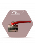 محبس 3 بوصة (TK) محبس 3 بوصة (TK)