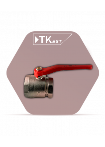 محبس 3 بوصة (TK) محبس 3 بوصة (TK)