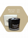 فلتر زيت 10110442010100 MaxFilter