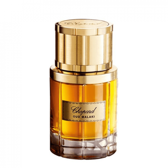 عطر شوبارد عود ملكي من شوبارد - أو دو برفيوم - 80مل