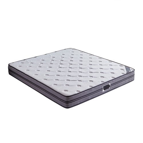 مرتبة ذات نوابض 180x200 سم مرتبة ذات نوابض 180x200 سم