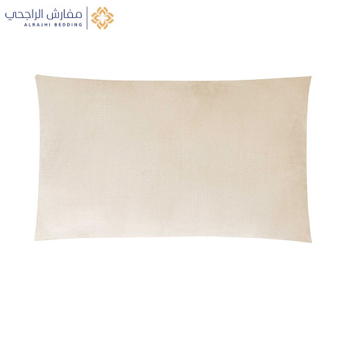مفرش شتوي مخمل 4 قطع نفر مفرش شتوي مخمل 4 قطع نفر