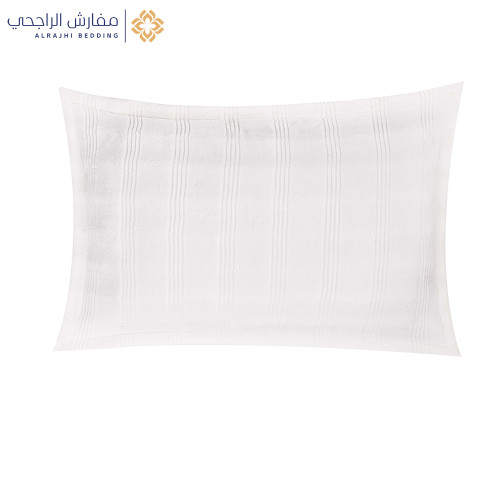 مفرش شتوي مخمل 4 قطع نفر مفرش شتوي مخمل 4 قطع نفر