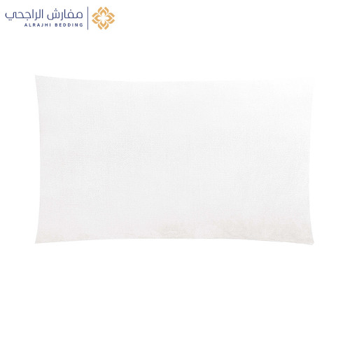 مفرش شتوي مخمل 4 قطع نفر مفرش شتوي مخمل 4 قطع نفر