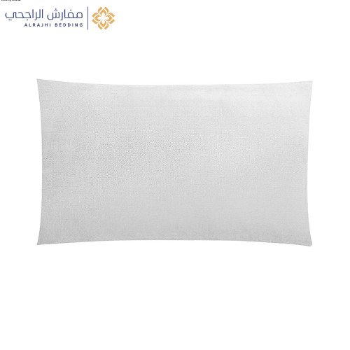 مفرش شتوي مخمل 6 قطع نفرين مفرش شتوي مخمل 6 قطع نفرين