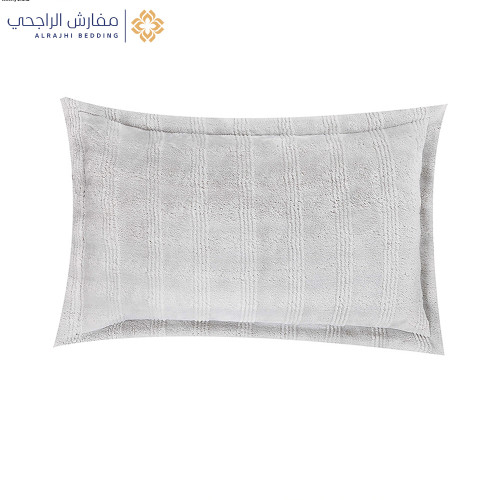 مفرش شتوي مخمل 6 قطع نفرين مفرش شتوي مخمل 6 قطع نفرين
