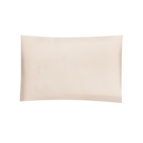 مفرش فاخر جكار 7 قطع نفرين مفرش فاخر جكار 7 قطع نفرين