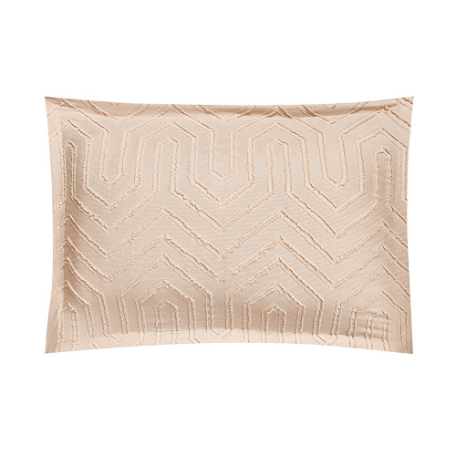 مفرش فاخر جكار 7 قطع نفرين مفرش فاخر جكار 7 قطع نفرين