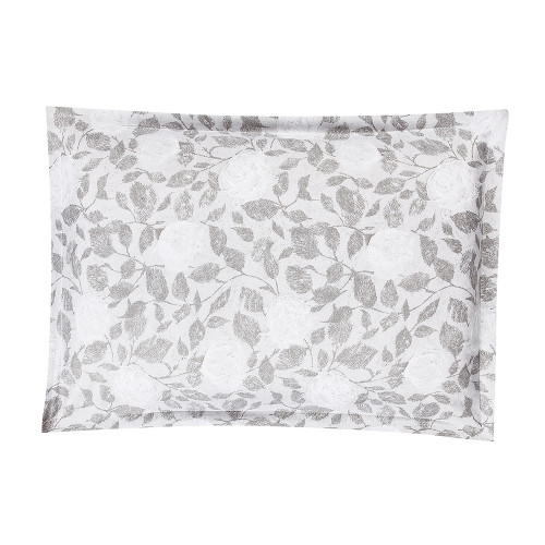 مفرش ميكروفايبر 4 قطع نفر مفرش ميكروفايبر 4 قطع نفر