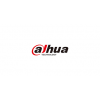 Dahua دهوا