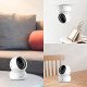 كاميرا واي فاي wifi متحركه داخلية من شركة ezviz 2MP
