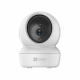 كاميرا واي فاي wifi متحركه داخلية من شركة ezviz 2MP