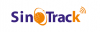ساينو تراك sino track