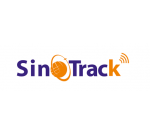 ساينو تراك sino track