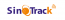 ساينو تراك sino track