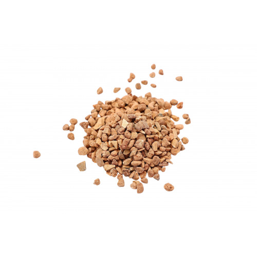 كسر رخام محلي بني