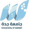 جامعة جدة