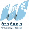 جامعة جدة