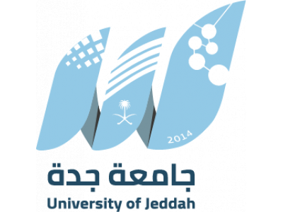 جامعة جدة