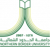 جامعة الحدود الشمالية