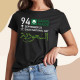 تيشيرت اليوم الوطني السعودي 94