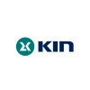 كين | KIN