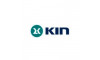 كين | KIN